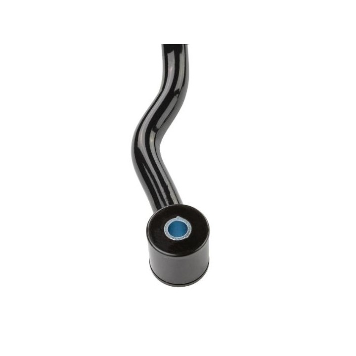 Adjustable control arm OME PAN3050 - Toyota LC80/105 ARB - view 4